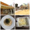 北鴻巣!?美味しいランチの一軒家café@ADOMANI cafe（アドマーニカフェ）