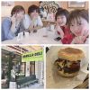 石垣牛のハンバーガー【VANILLA・DELI（バニラ・デリ）】は絶対外せない@石垣島グルメ