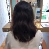 うねりが気になる、、パーマかけたらどうなるの？