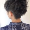 刈り上げのミリ数について。