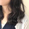 【シスキュア デコルア】髪に潤いを与えてダメージレスのパーマを実現。