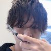 年末までご予約を解放します。