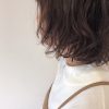 切りっぱなしボブから髪を伸ばしていきたい方へ