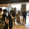 毎年恒例の年間目標について