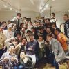 複数店舗を展開しているサロンオーナーさんから学べた事。