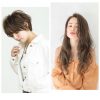 産後の髪型どうしよう…子育て期の髪型《メリットとデメリット》