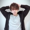 私の休日。誰得？な話。