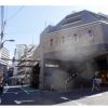 国際文化理容美容専門学校の就職ガイダンスに行って思った事。