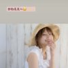 海に行くならこれやって!!ダメージしない対処方法