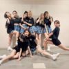 人生初!!女性グループのLiveに行ったら異様な光景だった。にしてもtwice、、最高かよ。