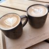 【中目黒】スターバックス リザーブ ロースタリー 東京のバタースコッチカフェラテが◎