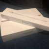 メモ帳の替わりにIpad mini買ってみたよ。