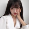 「可愛くなりたい」女子に最新の情報を発信する。