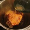 圧力鍋を使った料理を作りたい！！