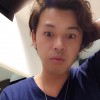 プロフェッショナルの名の下に。
