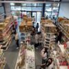 【韓ビニ（春日部店）】新大久保まで行かなくても買える@韓ビニ #韓国食品