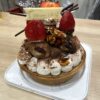 新しい仲間。shioriです。宜しくお願いします。