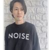 実は凄い人。【Luca代表】加藤紳一朗