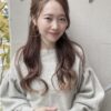 沢山のお客様から支持されるsachiさん