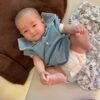 長時間ワンオペ育児で日頃の大変さを知る
