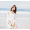何も買わずに髪を綺麗にしたい!!日頃からやってほしい習慣