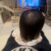 初のワンオペ寝かしつけに息子の成長を感じた。