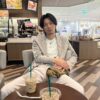 越谷の人気美容室RICHAIR（リシェール）グループ統括部長・藤倉浩二さんとお話させて頂いた