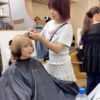 スタイリストとして「成長できる環境」をつくる理由@人事部長blog vol.7