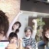 ジェネクションへ。挑む！！