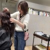 インスタグラマーYuri