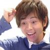 似てると言われて調べたらめちゃ似てた。