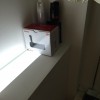 明らさま過ぎて笑う。