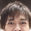 膝パット→ゴミ袋→？？