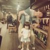 上司だけど同志