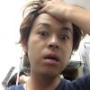 いいんですか？僕！休み入りますよ！！！