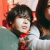 姉の家にお泊まり