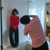 《フォトジム》絶対的に成長できた@ジェネクション