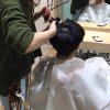これ！イジメじゃねぇ。