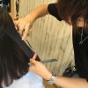 カットの違いでパーマが変わる@大宮美容室