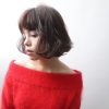パーマ後のお約束《お客様用ヘアケア》
