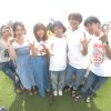 8月が終わり、、寂しさよ…