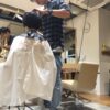すでに能力が高いけどこれからぶち抜けるスタイリストにする