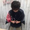 亀梨和也のソロコンに行きたい。