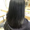 8年前にかけたパーマのトラウマを解消する@大宮美容室